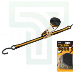 Ratchet Tie Down