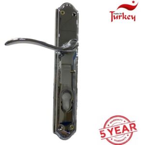 Door Handle