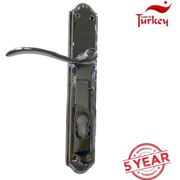 Door Handle