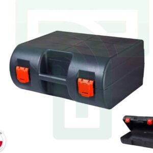 Power Tools Case