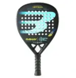 Unleash Your Power: Bullpadel Vertex 03 FIP 21 Padel Racket