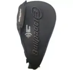 Unleash Your Power: Bullpadel Vertex 03 FIP 21 Padel Racket - Image 5