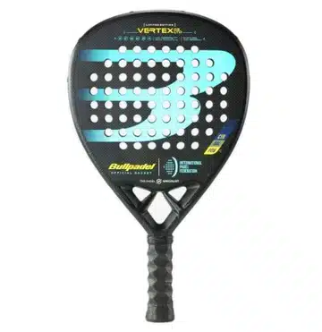 BR20.webp Unleash Your Power: Bullpadel Vertex 03 FIP 21 Padel Racket - Image 1