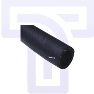 Proline Rubber Heater Hose