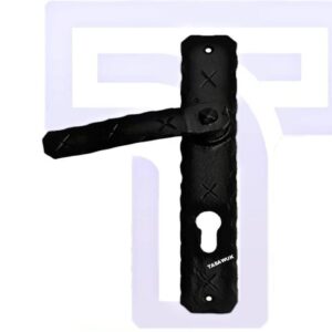 Euro Door Handle