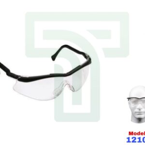 Safety Protective Glasses