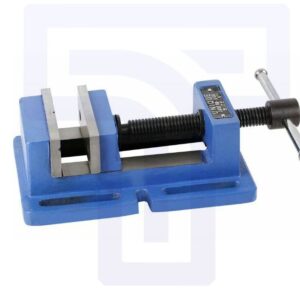 Drill Vice