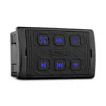 Bluetooth Audio Receiver With Control - Image 3