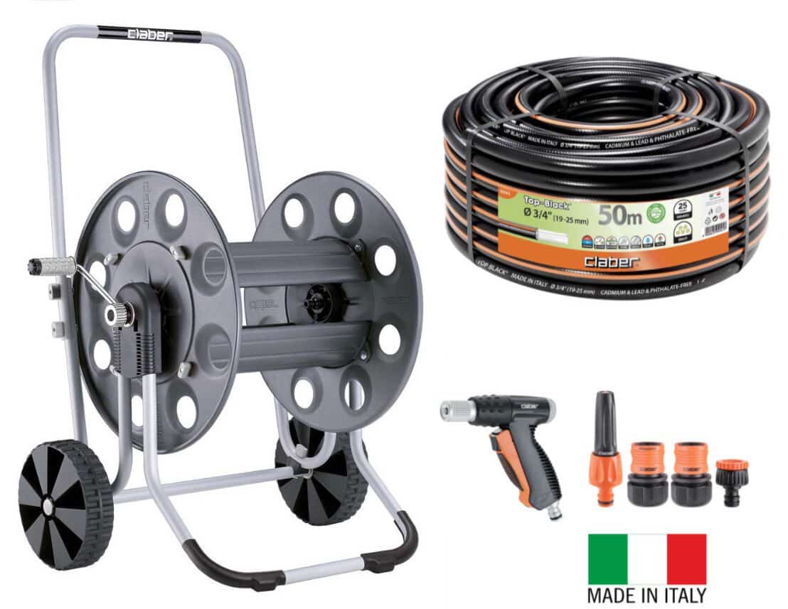 BUIK3215-e1666263743993.jpeg Hose Cart Kit - Image 1