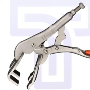 Welding Clamp