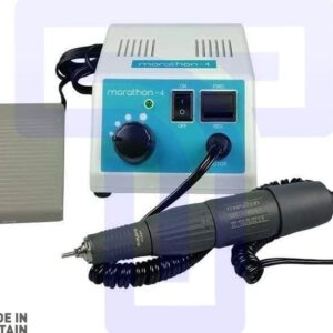 Engraving Machine Kit