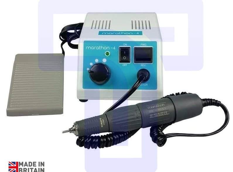 BVLT4896-e1665931769377.jpg Engraving Machine Kit - Image 1