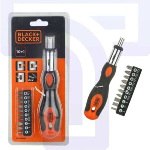 Multibit Ratcheting SD with 10 Bits