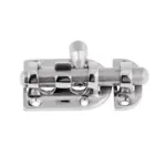Barrel Bolt