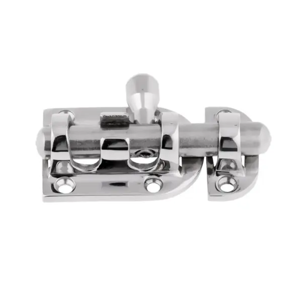Barrel Bolt