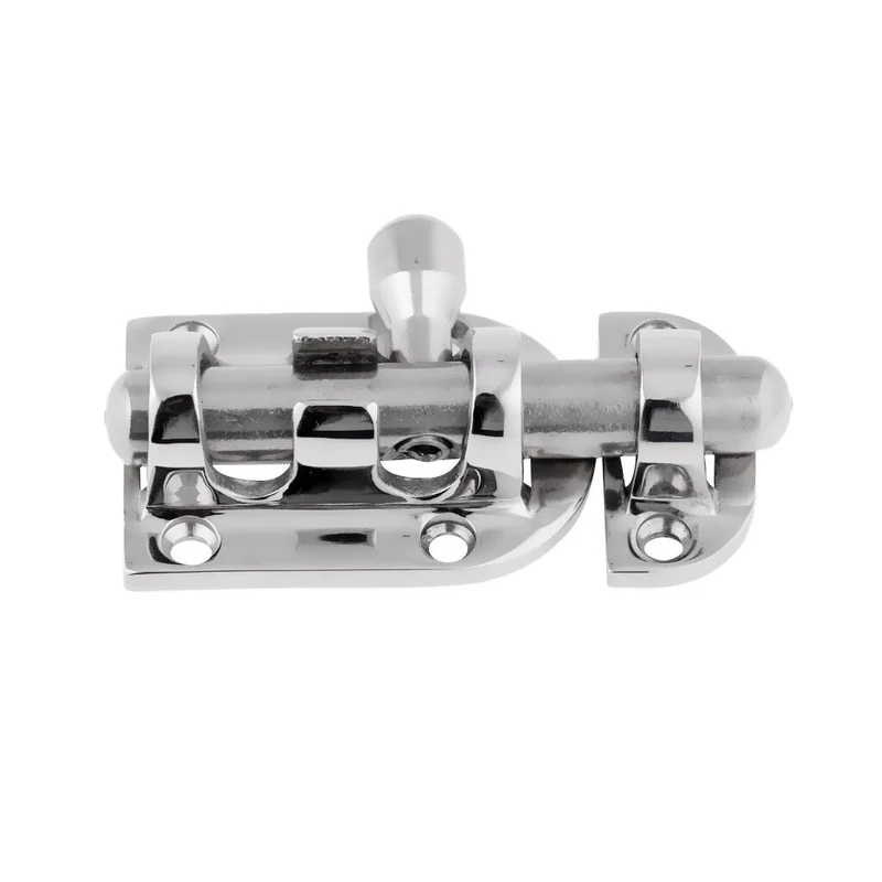 BarrelBolt5002-cp.webp Barrel Bolt - Image 1