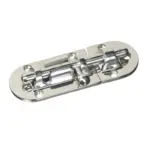 Barrel Bolt