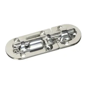 Barrel Bolt