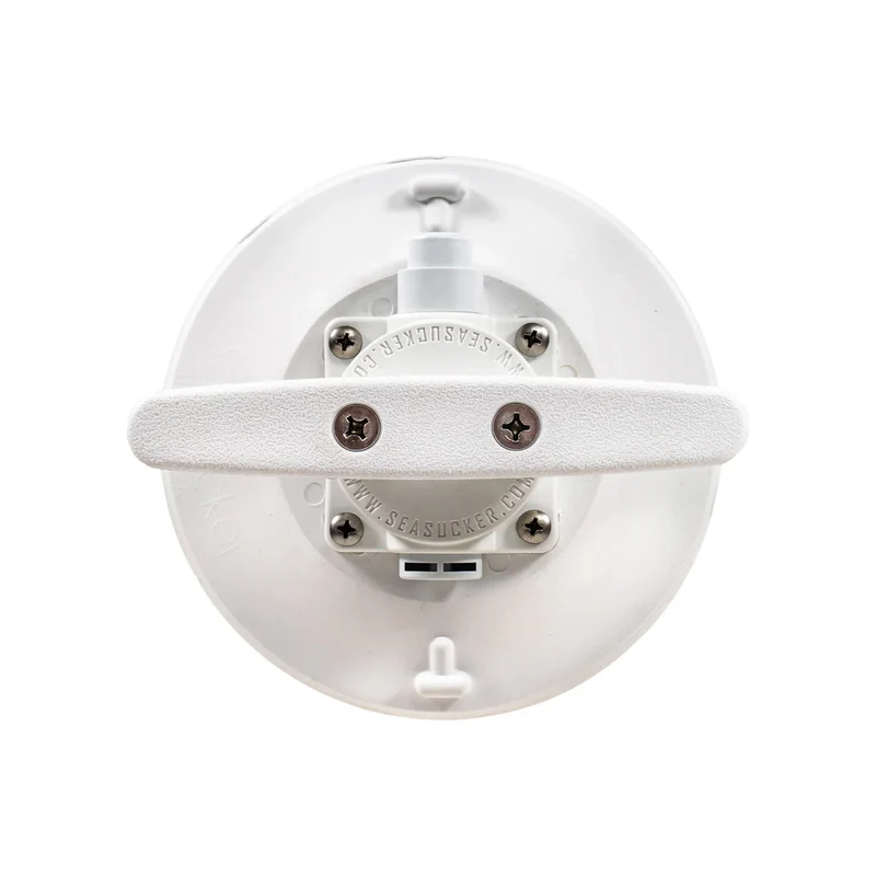 Basic-Cleat-mb5724.webp Basic Cleat - Image 1