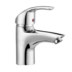 Basin Mixer 3000