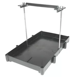 Battery Holder Tray 27 Series