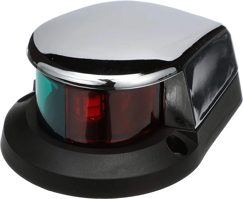 BiColorBowLightLED50-02021-2.webp LED Bi Color Bow Light - Image 1