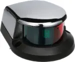 LED Bi Color Bow Light - Image 3