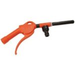 Blow Gun (Water/Air) - Image 2
