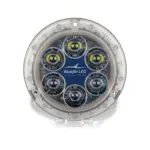 Piranha P12+P12