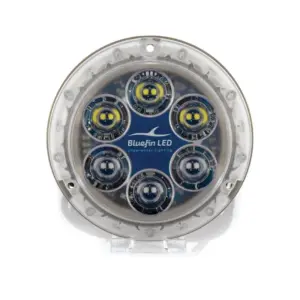 Piranha P12+P12