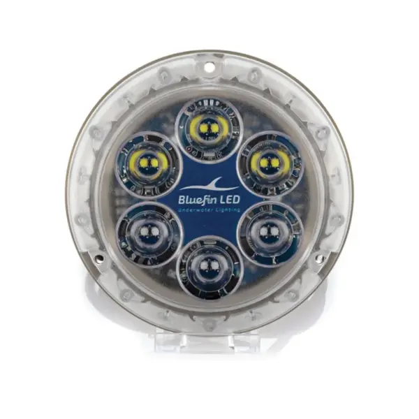 Piranha P12+P12