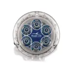 Piranha P6 Nitro