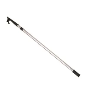Boat Hook