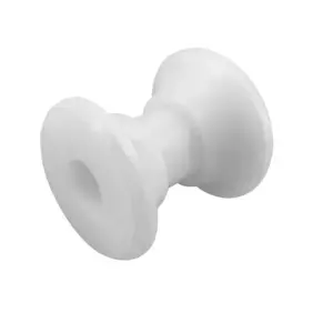 Bow Roller pulley