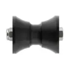 Bow Roller pulley