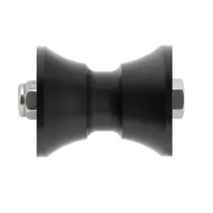Bow Roller pulley