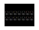 Younix Competition Kettlebell 16 kg : Functional Strength Training - Image 3