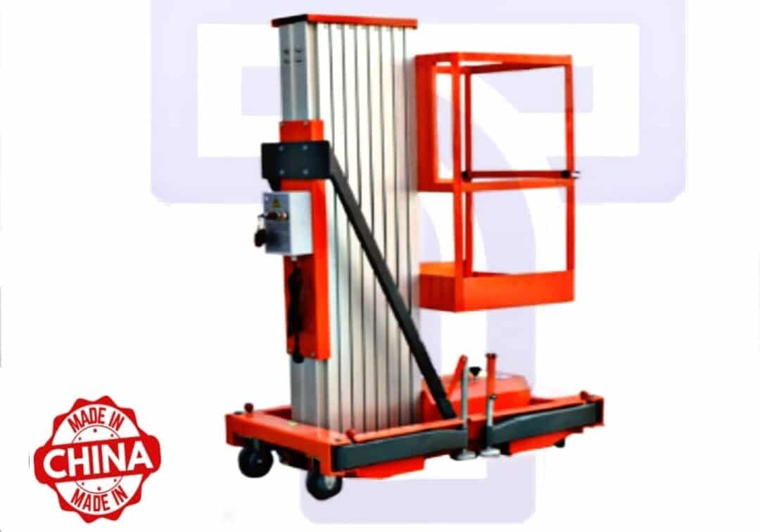 CABO3979-e1663777388843.jpg Aerial Work Platform - Image 1