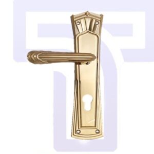 AKD DOOR HANDLE
