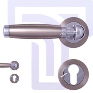 AKD DOOR HANDLE