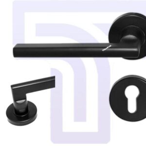AKD DOOR HANDLE