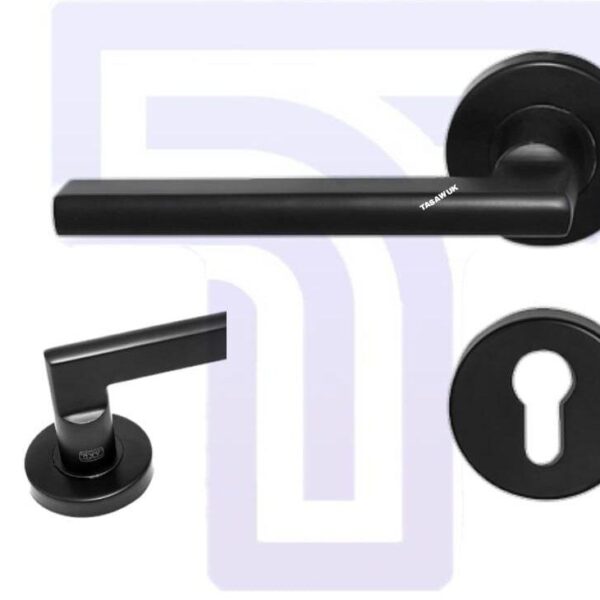 AKD DOOR HANDLE