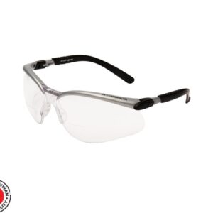 3M Protective Eyewear