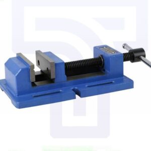 Drill Vice