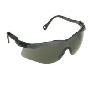 Safety Goggles