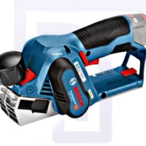 Bosch Gho