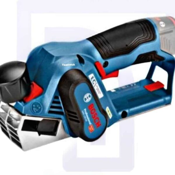 Bosch Gho