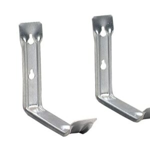Crawford Medium Utility Ladder Hook