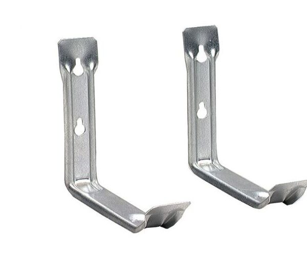 Crawford Medium Utility Ladder Hook