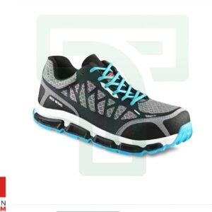 Safety Shoes - Women